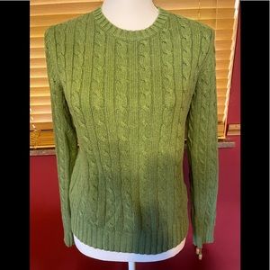 Tommy Hilfiger sweater